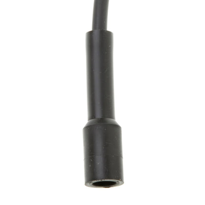 Standard Ignition Spark Plug Wire Set 403W