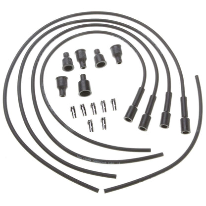 Standard Ignition Spark Plug Wire Set 403W
