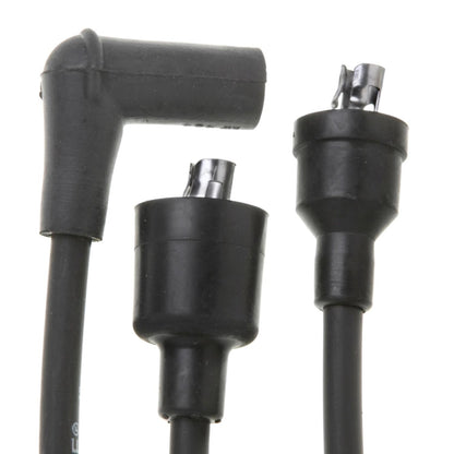 Federal Parts Spark Plug Wire Set 4080