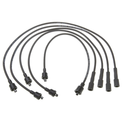 Federal Parts Spark Plug Wire Set 4130
