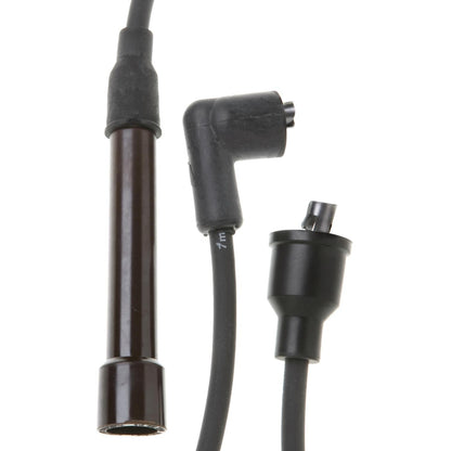 Federal Parts Spark Plug Wire Set 4250