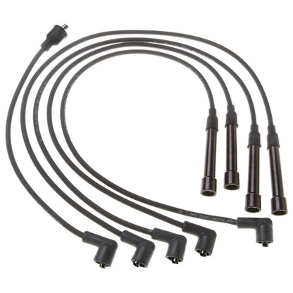 Federal Parts Spark Plug Wire Set 4250