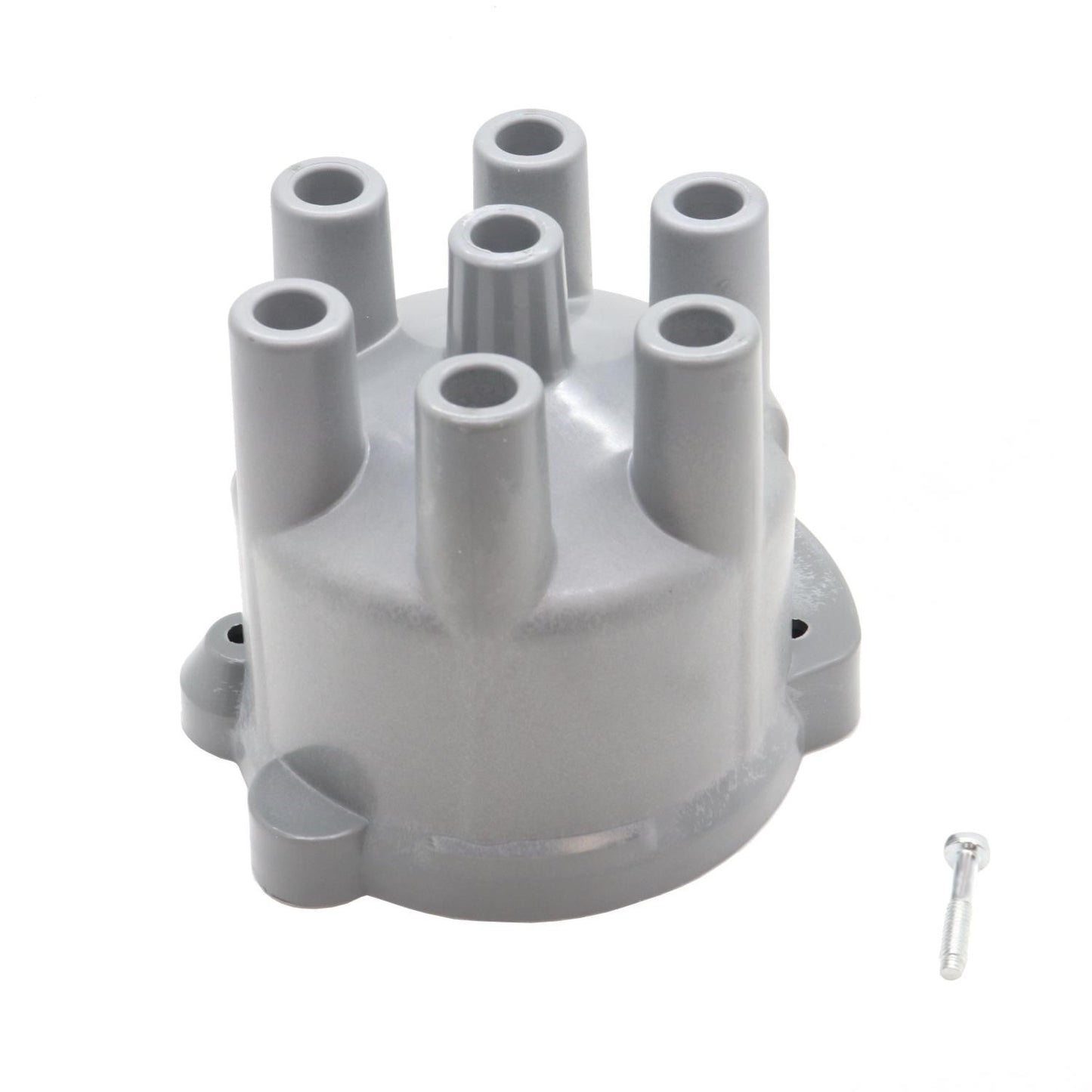 Federal Parts Spark Plug Wire Set 4323