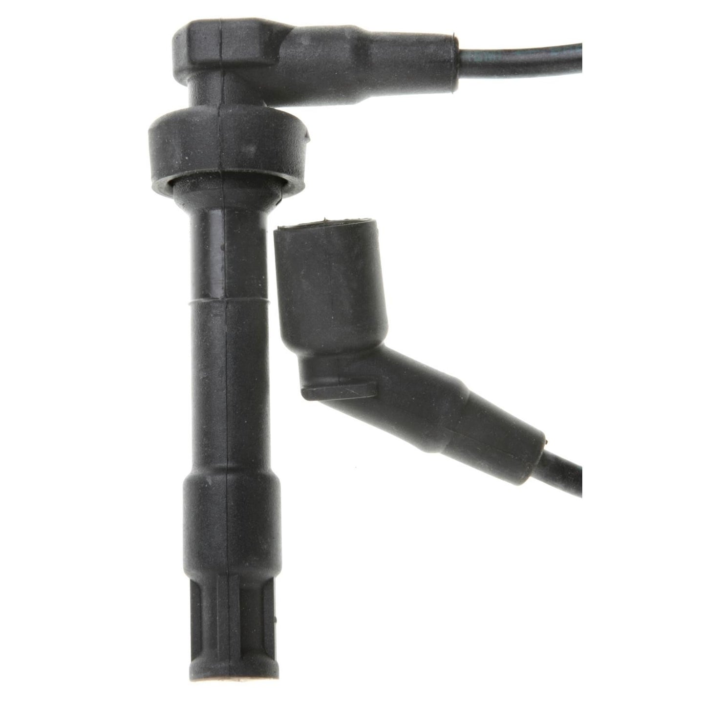 Federal Parts Spark Plug Wire Set 4324