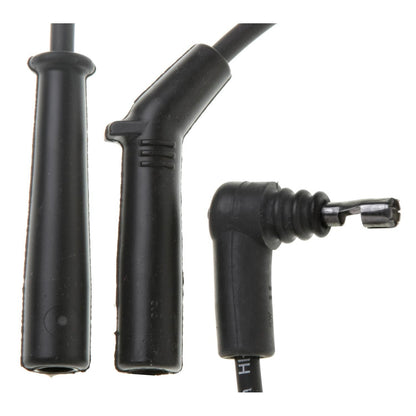 Federal Parts Spark Plug Wire Set 4340