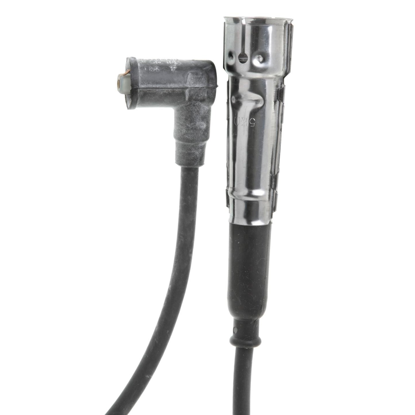 Federal Parts Spark Plug Wire Set 4360