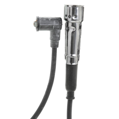 Federal Parts Spark Plug Wire Set 4360