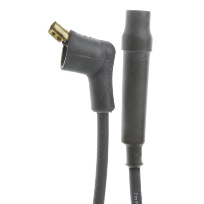 Federal Parts Spark Plug Wire Set 4361