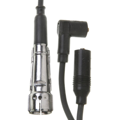 Federal Parts Spark Plug Wire Set 4392