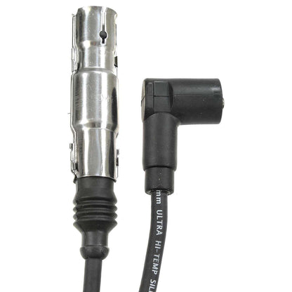 Federal Parts Spark Plug Wire Set 4395