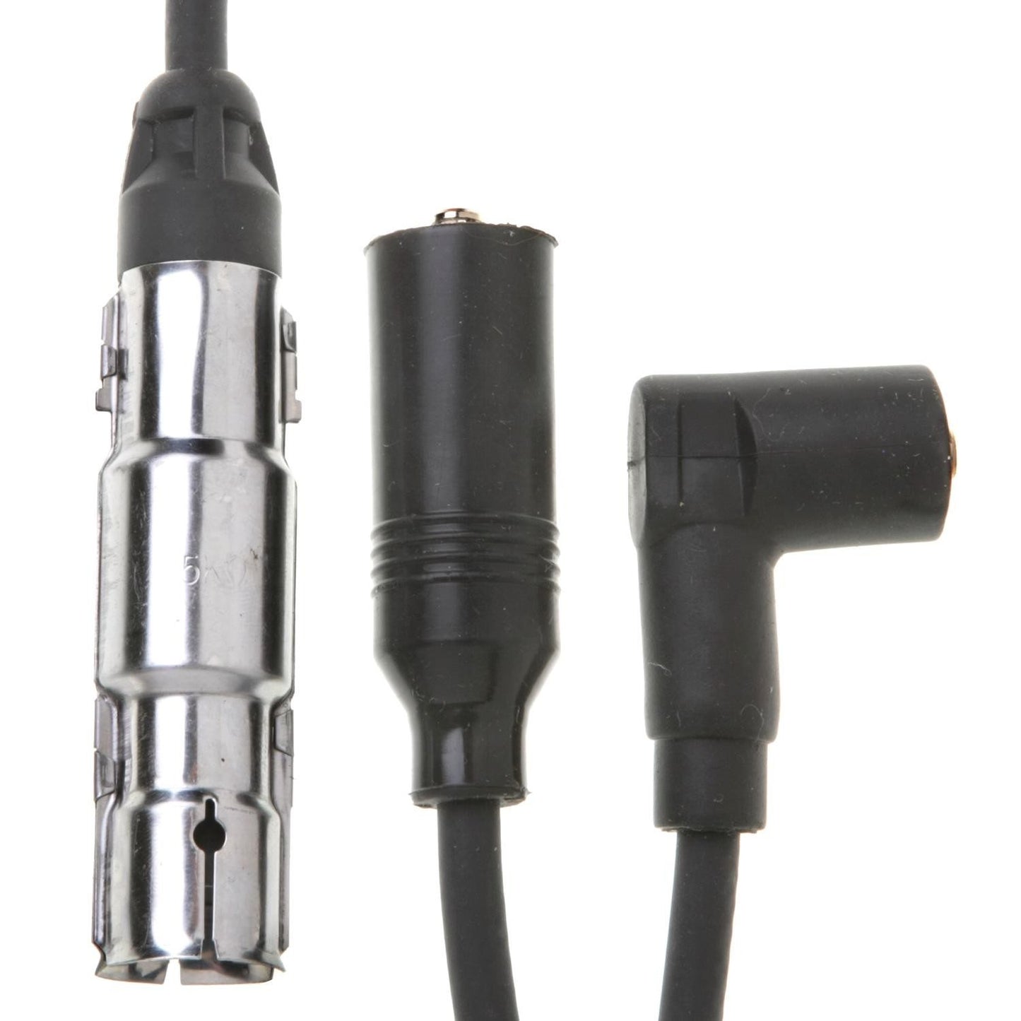 Federal Parts Spark Plug Wire Set 4396