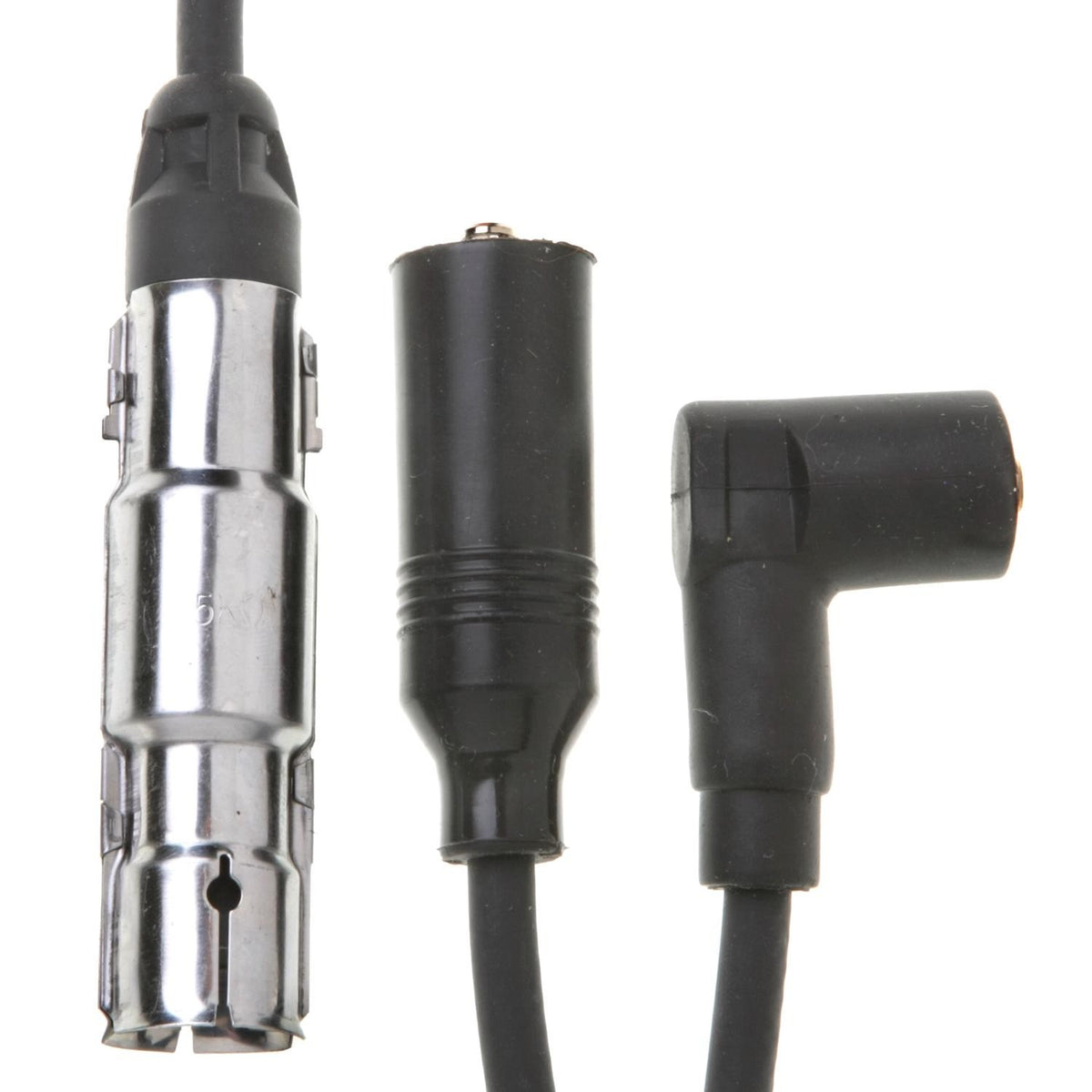 Federal Parts Spark Plug Wire Set 4396