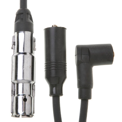 Federal Parts Spark Plug Wire Set 4396