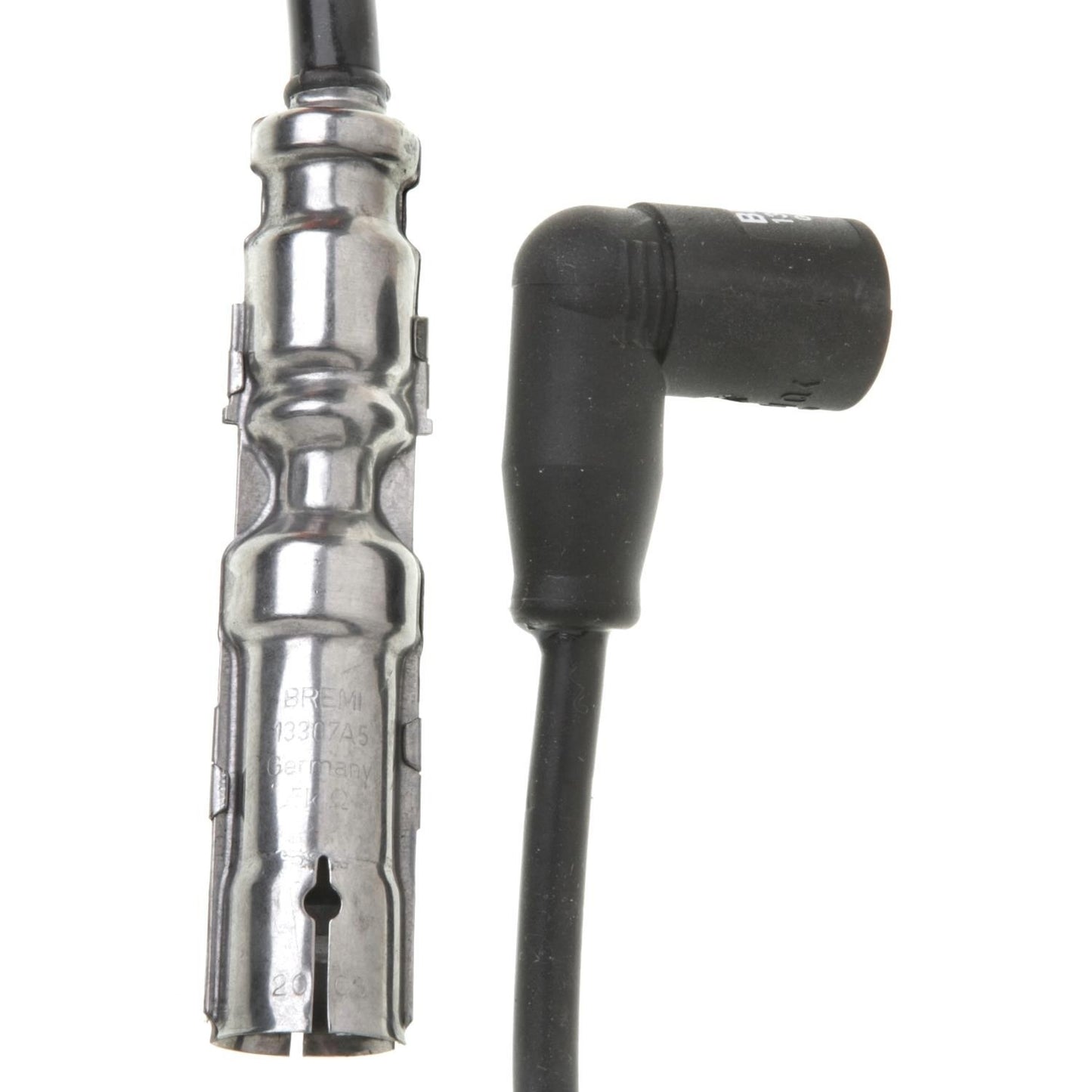 Federal Parts Spark Plug Wire Set 4397