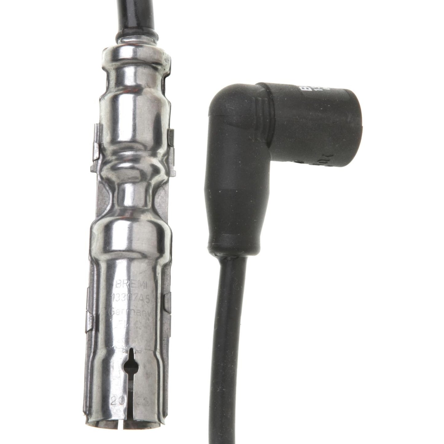 Federal Parts Spark Plug Wire Set 4397