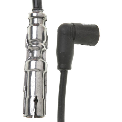 Federal Parts Spark Plug Wire Set 4397