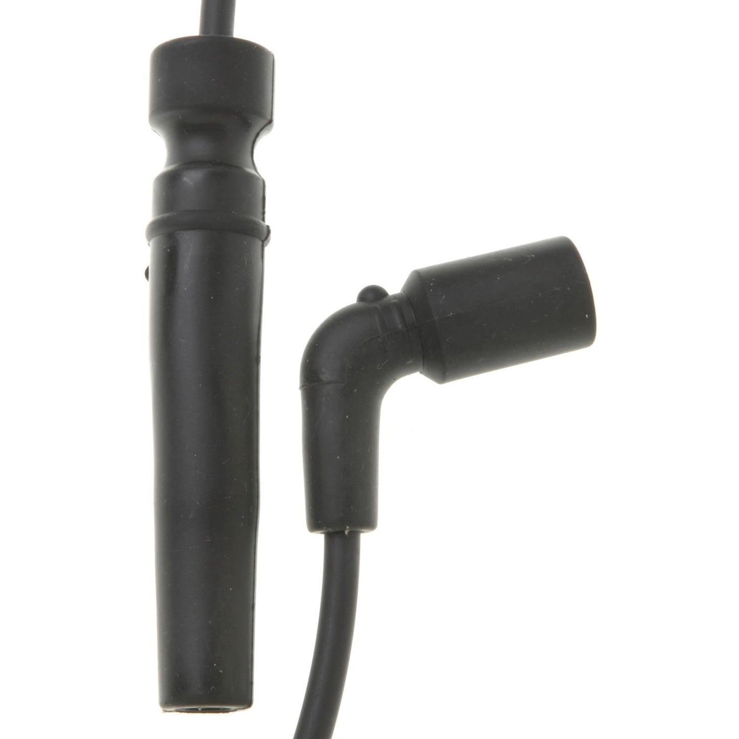 Federal Parts Spark Plug Wire Set 4407