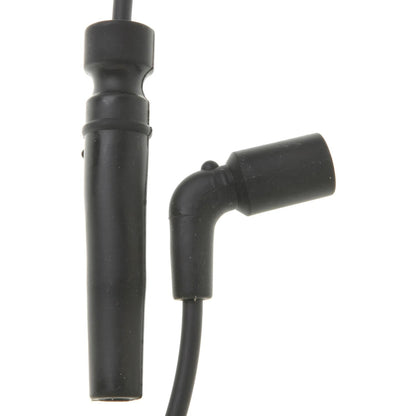 Federal Parts Spark Plug Wire Set 4407