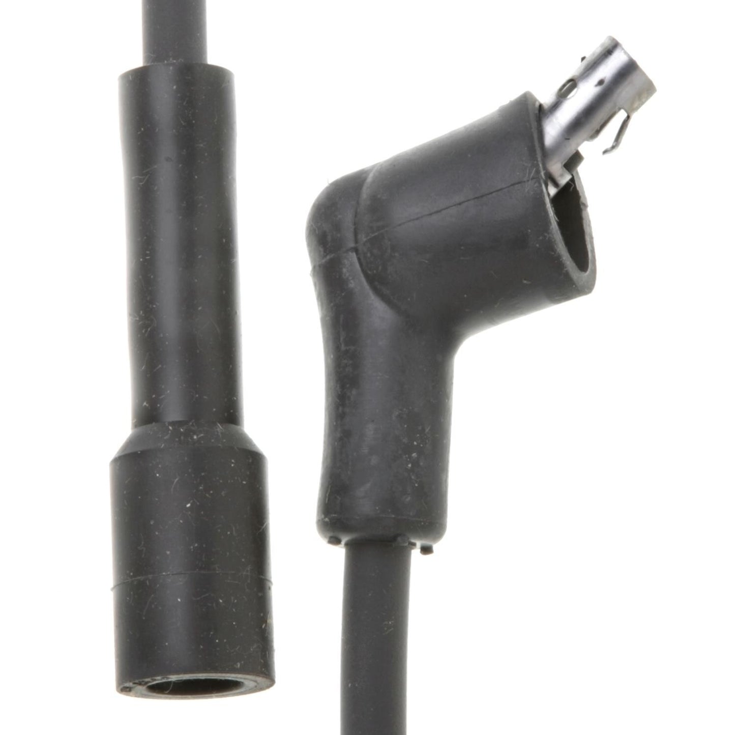 Standard Ignition Spark Plug Wire Set 4408M