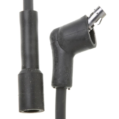 Standard Ignition Spark Plug Wire Set 4408M