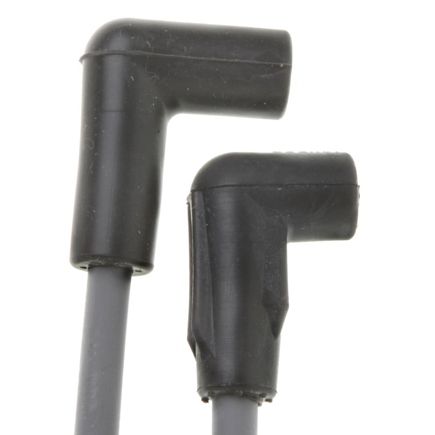 Standard Ignition Spark Plug Wire Set 4409M