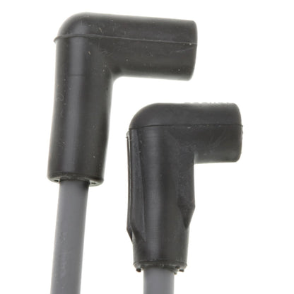 Standard Ignition Spark Plug Wire Set 4409M