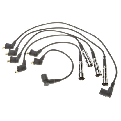 Federal Parts Spark Plug Wire Set 4426