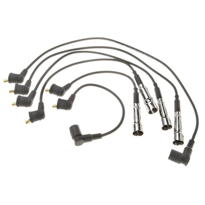 Federal Parts Spark Plug Wire Set 4426