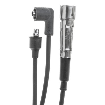 Federal Parts Spark Plug Wire Set 4429