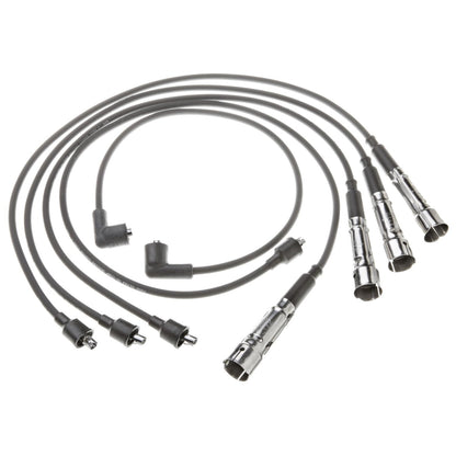 Federal Parts Spark Plug Wire Set 4429