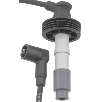 Federal Parts Spark Plug Wire Set 4431