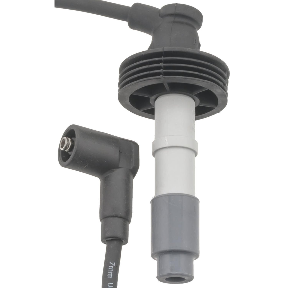 Federal Parts Spark Plug Wire Set 4431