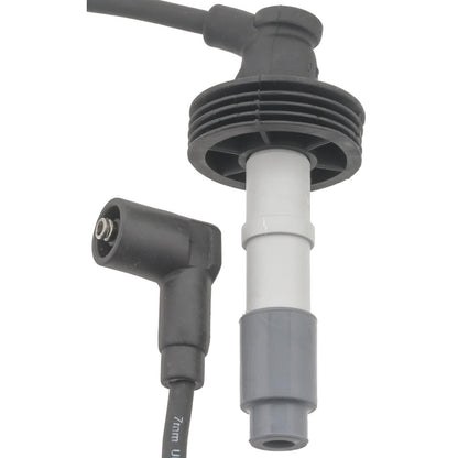 Federal Parts Spark Plug Wire Set 4431
