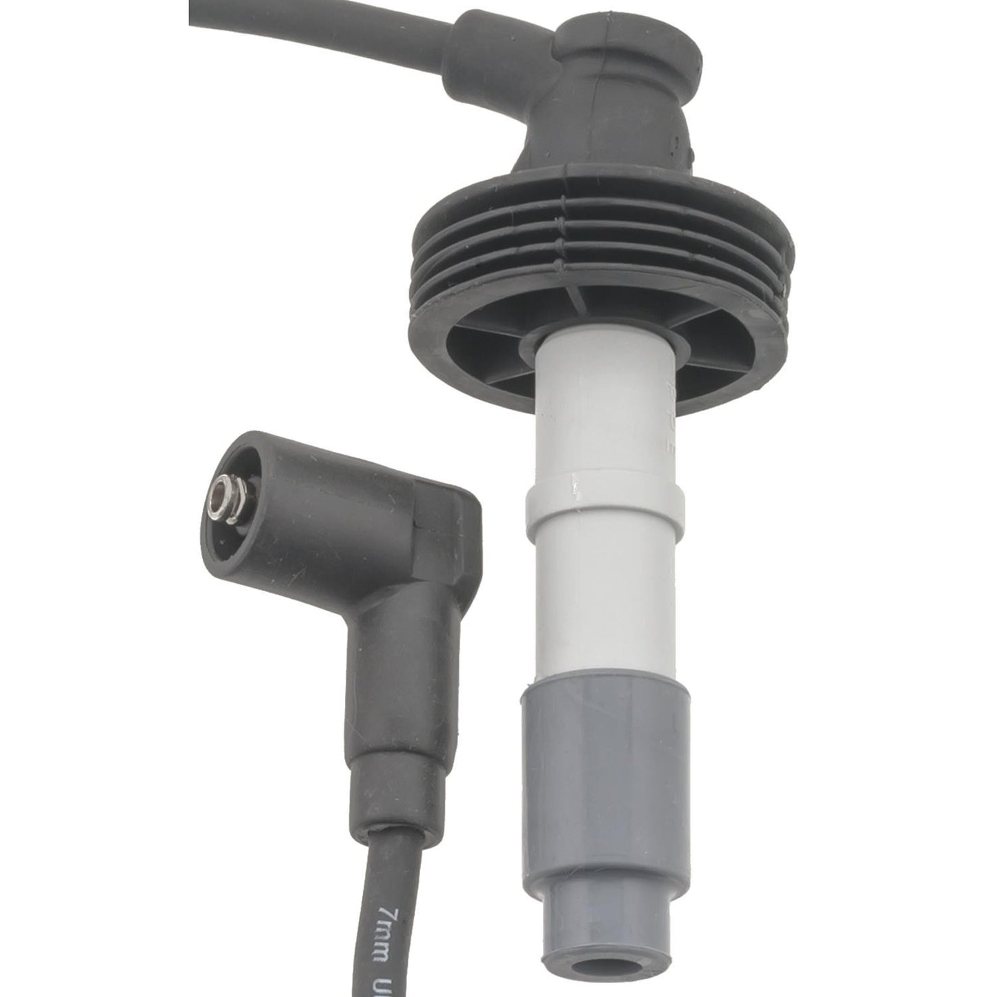 Federal Parts Spark Plug Wire Set 4431
