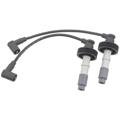 Federal Parts Spark Plug Wire Set 4431
