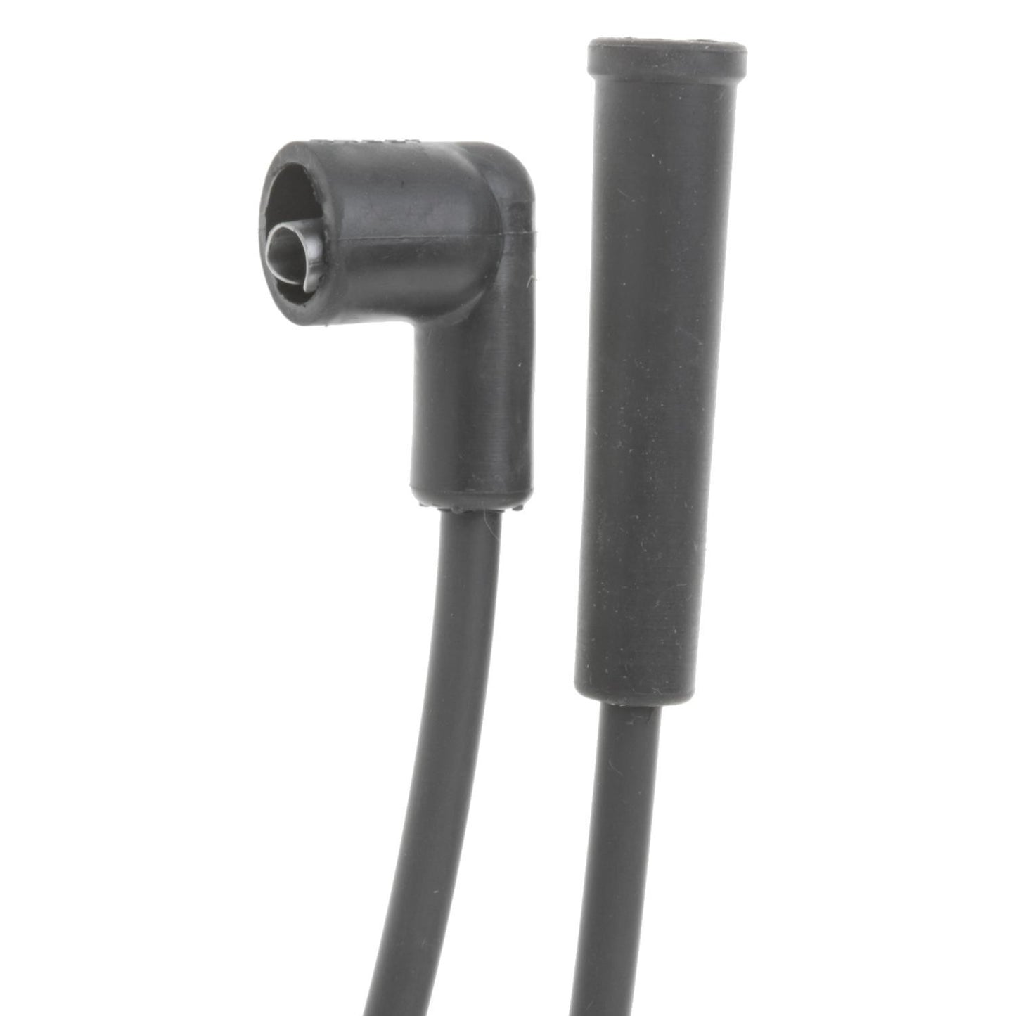 Federal Parts Spark Plug Wire Set 4489
