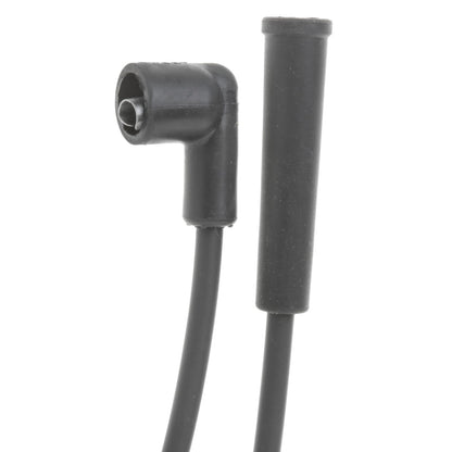 Federal Parts Spark Plug Wire Set 4489