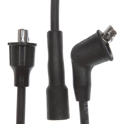 Federal Parts Spark Plug Wire Set 4500