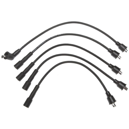 Federal Parts Spark Plug Wire Set 4500