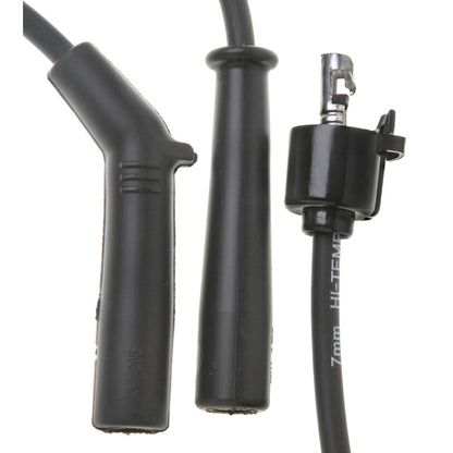 Federal Parts Spark Plug Wire Set 4501