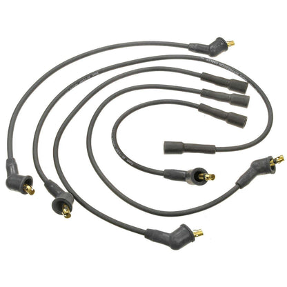 Federal Parts Spark Plug Wire Set 4510