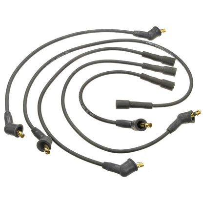 Federal Parts Spark Plug Wire Set 4510