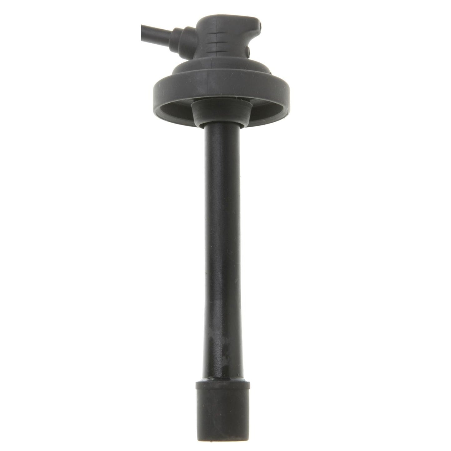 Federal Parts Spark Plug Wire Set 4511
