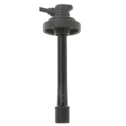 Federal Parts Spark Plug Wire Set 4511