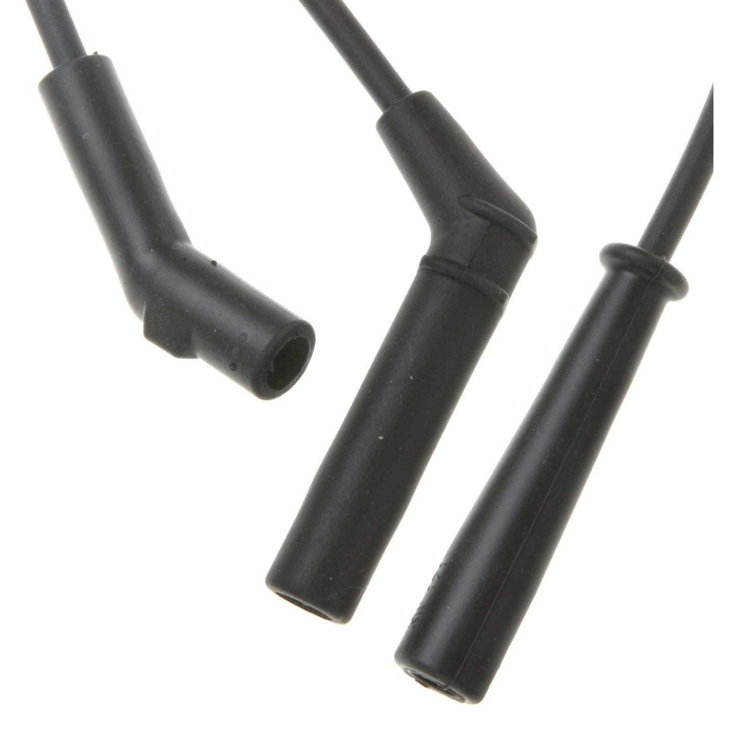 Federal Parts Spark Plug Wire Set 4512