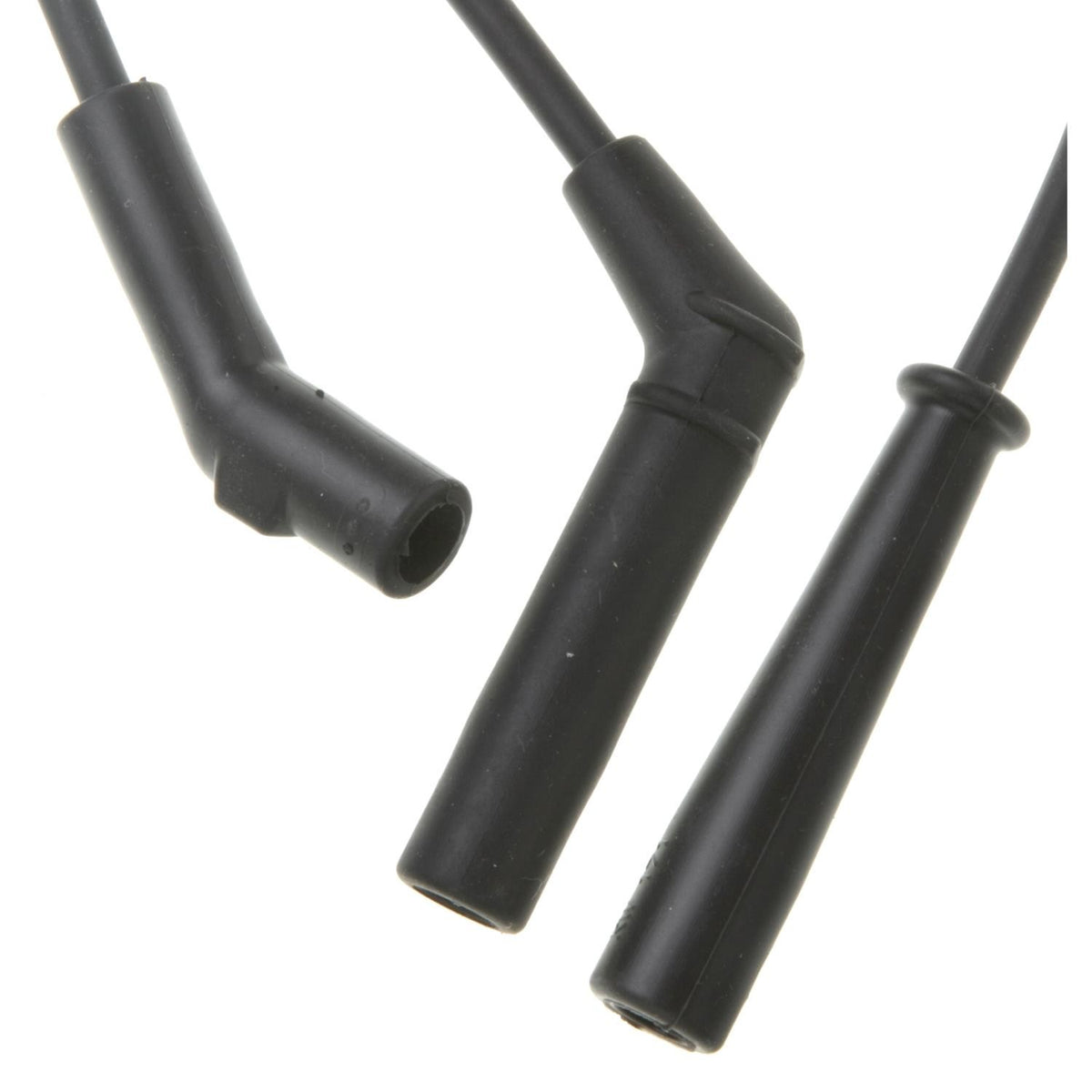 Federal Parts Spark Plug Wire Set 4512