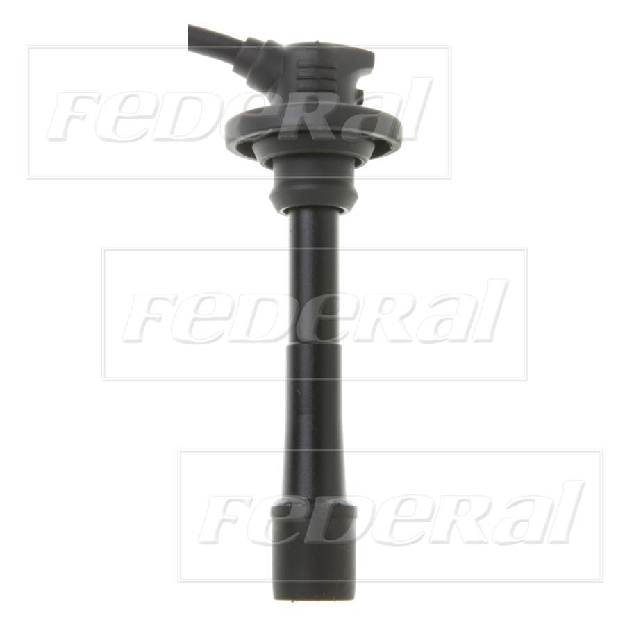 Federal Parts Spark Plug Wire Set 4513