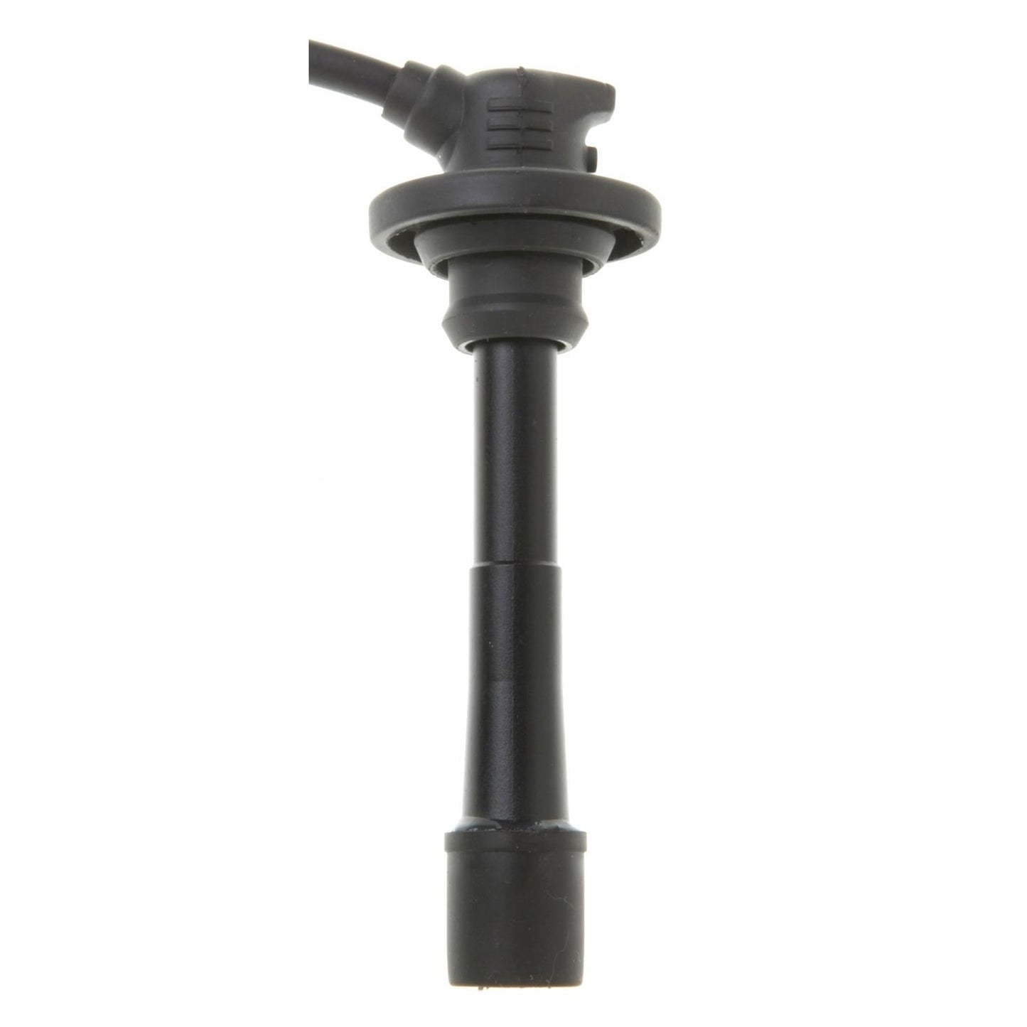 Federal Parts Spark Plug Wire Set 4513