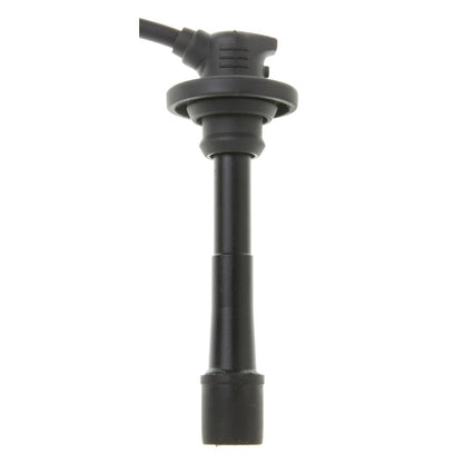 Federal Parts Spark Plug Wire Set 4513