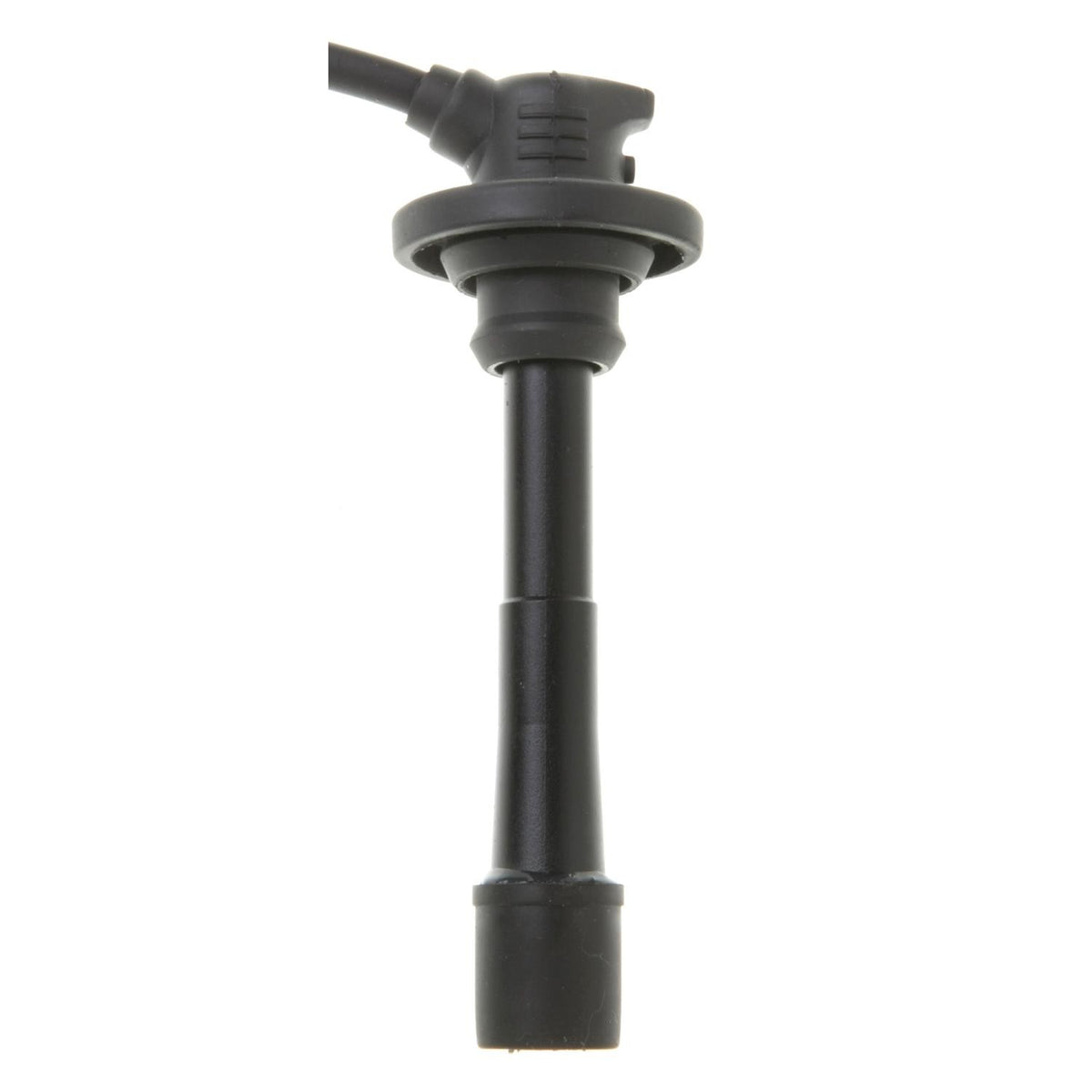 Federal Parts Spark Plug Wire Set 4513